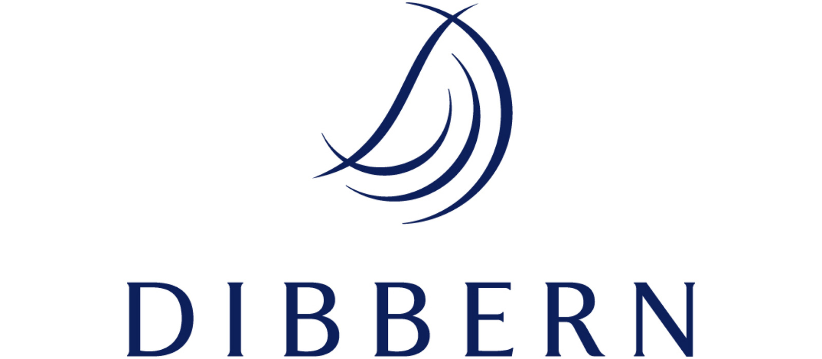 Dibbern shop